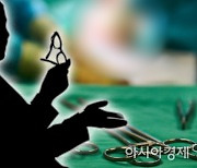 '성형수술실 사망' 故권대희 사건 병원장, 2심도 실형