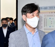 국정원 "北 핵실험·미사일 발사 준비..어떤 시점에 해도 이상하지 않는 상황"