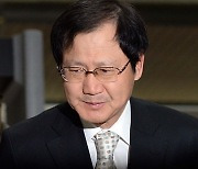 박찬구 금호석유화학 회장, '취업 불승인 취소소송' 2심서 승소