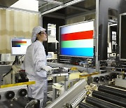 코로나19 특수 끝난 LCD 패널 시장..내년 투자 80% 줄인다