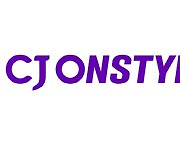 CJ온스타일, 우수 중소기업 협력사 10곳 연구개발비 지원