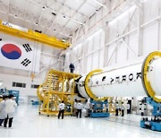 한미, 우주-원자력 '국가전략기술 동맹'