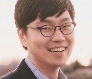 KAIST 김주호 교수 연구팀, 'ACM CHI' 2022 학술대회 최우수·우수논문상 수상