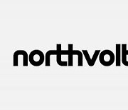 노스볼트, 유럽 첫 전기차 배터리 상업 생산