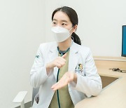 <이대서울병원·한국일보 기획> 코로나 웰케어