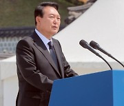 한미, 차세대 원전 기술협력 공식화한다..'원전 동맹' 추진