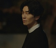 '닥터로이어' 소지섭·신성록·임수향 티저 공개 '최강 조합'