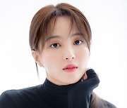 정혜성, 플레이리스트 '뉴노멀진' 주연으로 컴백