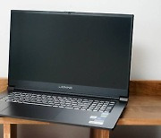 [리뷰] 데스크톱을 대신하는 '큰 노트북', 주연테크 리오나인  L9E35T
