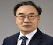 김진태 후보, 대학교수 76명 꾸려 정책자문단 출범