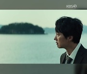[ET] 돌아온 '칸 영화제'..한국 영화 2편 황금종려상 도전