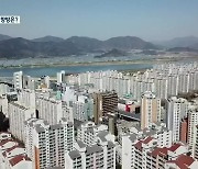 [부산 여론조사] 부산 강서·기장·해운대·사상·동구