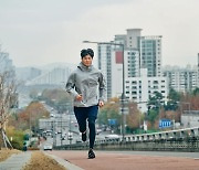 준호도 입은 '코로나 국민복'.."이젠 출근할 때도 입는다"