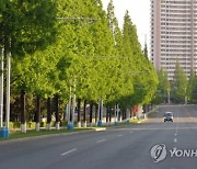 "北 주민 잇단 탈북, 일부 코로나 감염"..中 비상