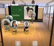 Proptech startup Zigbang to launch global metaverse office