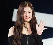 하이브 "김가람에 학폭 피해? 일방적 발표일 뿐" 반박