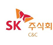 SK C&C "구독형 AI로 제조현장 중대재해 예방"