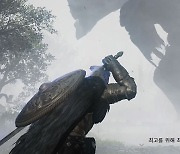 [단독] 게임 '오딘' 만든 라이온하트, 몸값 4조 평가