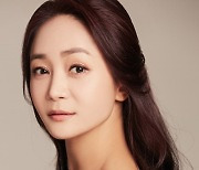 김지윤, KBS 새 일일극 '황금가면' 캐스팅(공식)