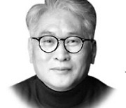 <시평>불체포특권과 '이재명 방탄' 논란