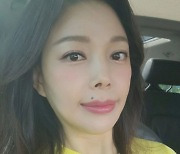 "송혜교가 왜 송혜교겠나"..50대 김정임, 유명 엔터 대표에 들은 피부 관리 중요성