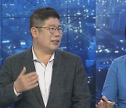 [뉴스프라임] 여야, '13일간 열전' 돌입..한덕수 인준 표결 D-1