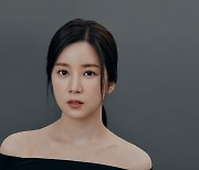 에이핑크 박초롱, 오디오드라마 '아파도 하고 싶은' 출연..오늘(19일) 공개