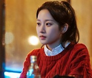 문가영, '여신강림' 만찢녀→'링크' 현실 공감 연기 '변신 기대'