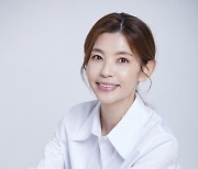 황수경, 장군엔터와 전속계약..김성주→박슬기 한솥밥 [공식]