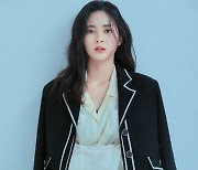 '임창정 픽' 민서우, 승국이 신곡 '검문할게요' MV 주인공