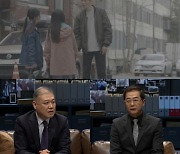 '안양 초등생 살해사건' 사형수, 언론사·구치소장·대한민국 고소 왜?