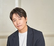 [인터뷰]'어부바' 최대철 "첫 스크린 주연 감사, 연기 원동력은 가족"