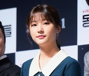 '음주운전' 김새론, SBS '트롤리' 하차한다 [공식입장]
