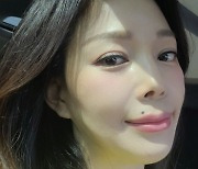 "송혜교가 왜 송혜교겠냐"..'넘사벽' 여배우 차이 밝힌 '50세' 김정임