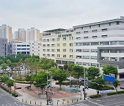 한국산업기술시험원, 2022년 정규직 64명 공개채용