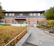 '상록수' 최용신기념관 개관 15주년 기념음악회 21일 개최