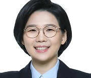 '강진군 청소년 기본 조례안' 통과..김보미 의원 대표발의