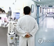 병원협회 "의료인력 불균형 해소 집중..의대 정원 조정 논의"