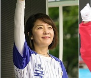 창원 의창 국회의원 보궐선거 김지수·김영선 후보