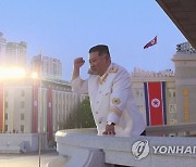 "북한, 자신들이 '갑' 생각에 매몰..잘못된 관행 교정돼야"