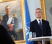 DENMARK DEFENCE NATO DIPLOMACY