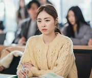 러블리 이연희, 이진욱이 결혼할 수 밖에..관전 포인트 셋('결혼백서')