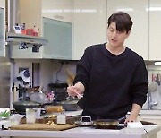 류수영, ♥박하선도 인정한 메뉴 공개 "먹어본 것 중 최고" ('편스토랑')
