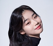 이혜원 '내일'서 아이돌 깜짝 변신..비주얼은?