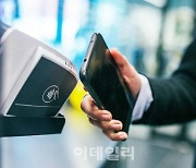 페이 수수료 공개..업권별 '동상이몽'