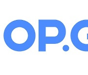 국내 최대 온라인 게임 코칭 플랫폼 인수하는 'OP.GG'