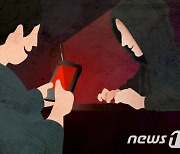 가출 청소년 인터넷 성인방송 출연시켜 돈 챙긴 30대 구속