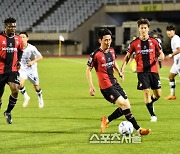 부천FC, '대전 킬러' 이시헌 앞세워 재도약을 노린다