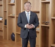바이든-정의선 22일 하얏트 회동.."美 미래 사업 설명할 것"