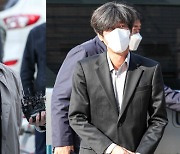 법원, '대장동 의혹' 김만배·남욱 구속기간 연장